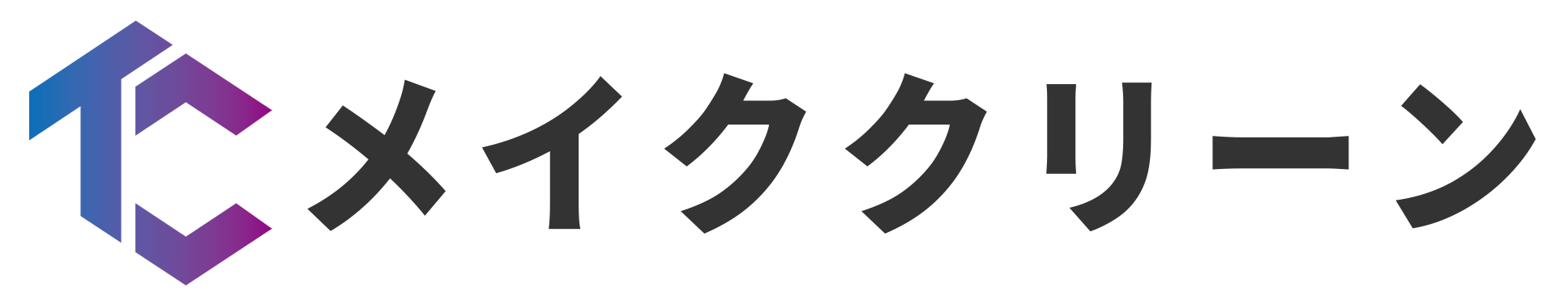 合同会社T.Color
