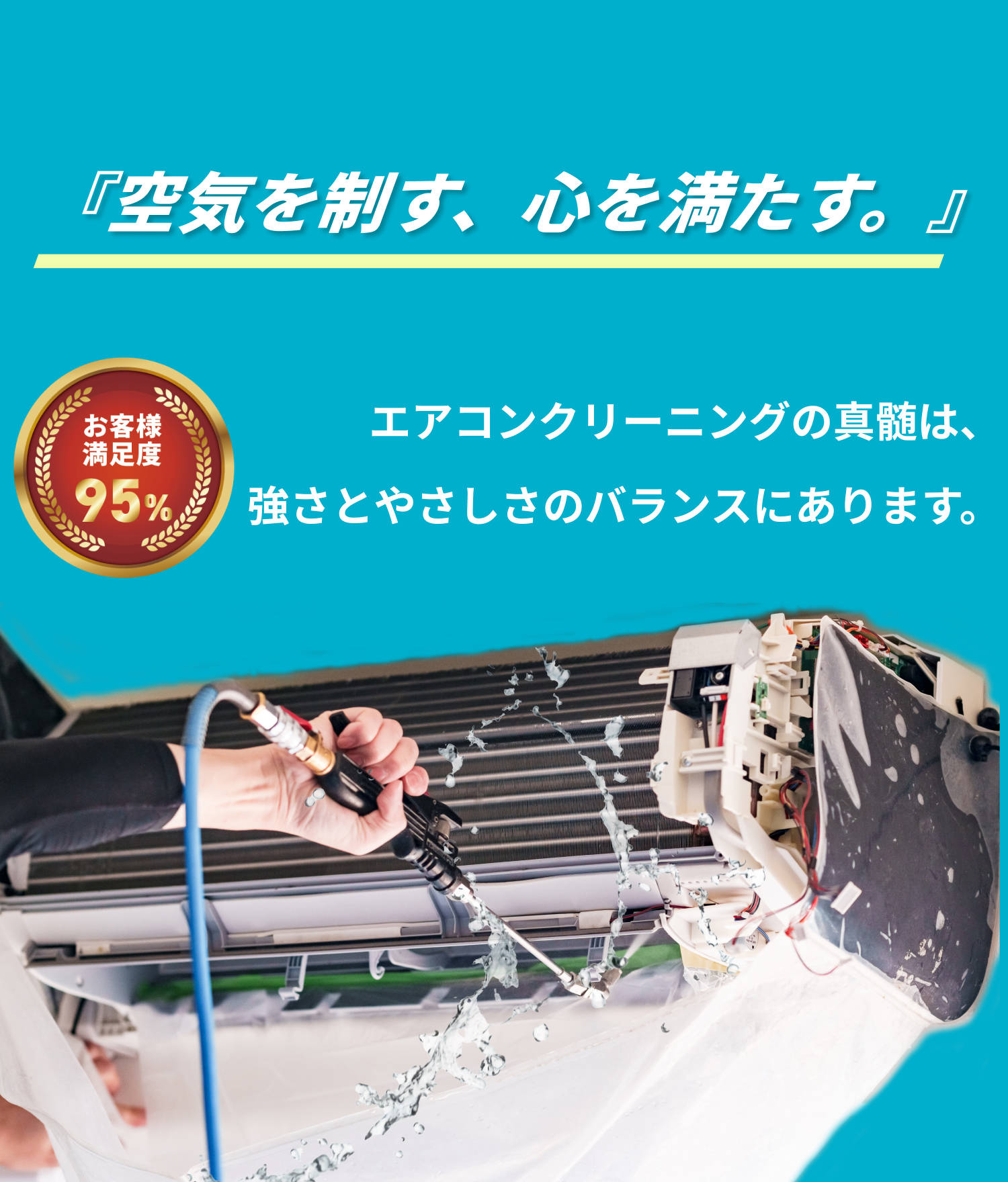 fv1_sp